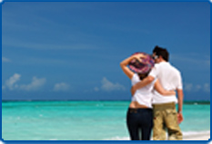 Travel Benefits