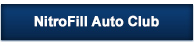 NitroFill Auto Club