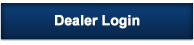 Dealer Login