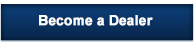 Become a Dealer