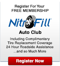 Register Now